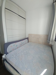 Jewel @ Buangkok (D19), Condominium #206824211